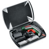 Аккумуляторная отвертка Bosch IXO V Bit Set   06039A800S 